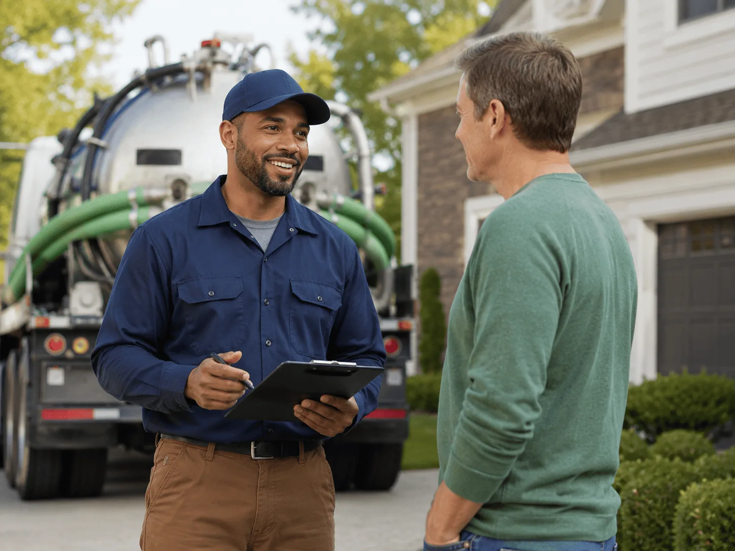 Mosquito Control Freeport, IL FAQs